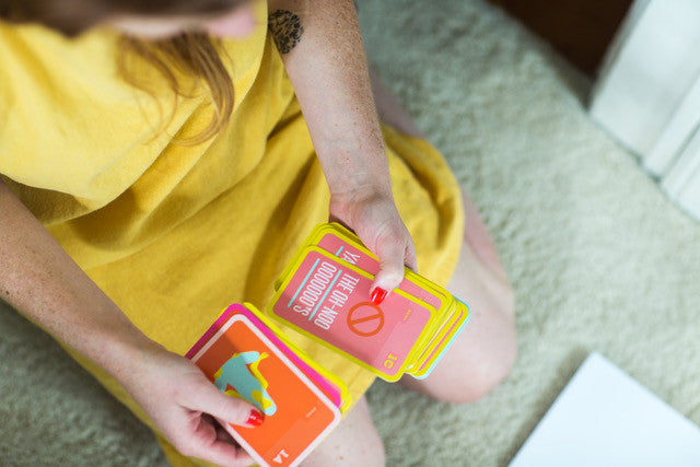 Feel empowered with postpartum support