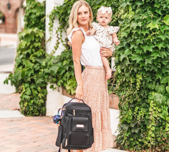 15% off Zulily!