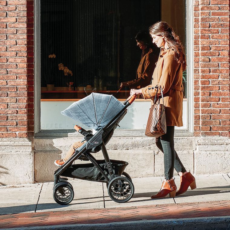 Zulily: Discover the Best Deals for Moms