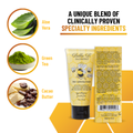 Bella B Sampler - $39 Value Free. Just Pay $12.95 Shipping & Handling