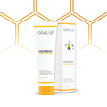 Bella B Sampler - $39 Value Free. Just Pay $12.95 Shipping & Handling