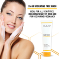 Bella B Sampler - $39 Value Free. Just Pay $12.95 Shipping & Handling
