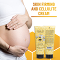 Body Buzz Post Pregnancy Recovery Cream 8oz