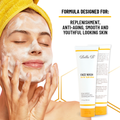 Bella B Sampler - $39 Value Free. Just Pay $12.95 Shipping & Handling