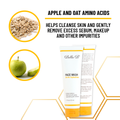 Bella B Sampler - $39 Value Free. Just Pay $12.95 Shipping & Handling