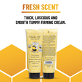 Body Buzz Post Pregnancy Recovery Cream 8oz