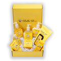 Bella B - Baby Essentials Gift Set