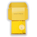 Bella B - Baby Essentials Gift Set