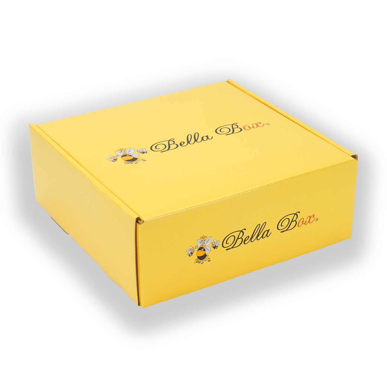 Complete Bella B Skincare Collection for Pregnancy & Beyond