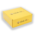 Bella B - Baby Starter Gift Set