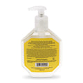 Bella B Bundle - Cradle Cap Shampoo 8 oz and Bubble Bath 8 oz
