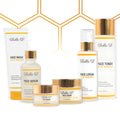 Complete Bella B Skincare Collection for Pregnancy & Beyond