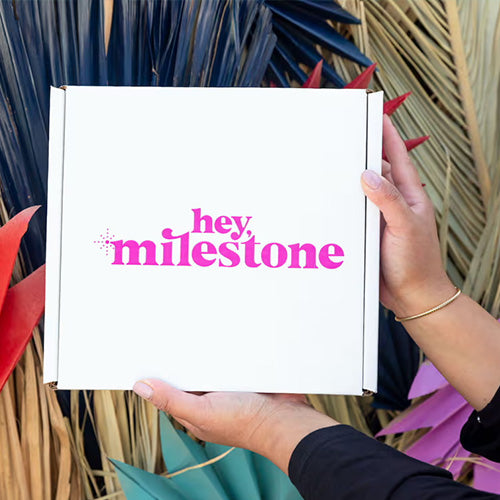 Exclusive Limited Time Opportunity! Make Your Own Sample Box!