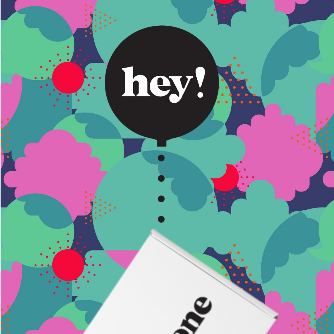 Free new mom 2024 box